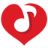 bandamsedicionlimitada-com-github-io.pages.dev favicon